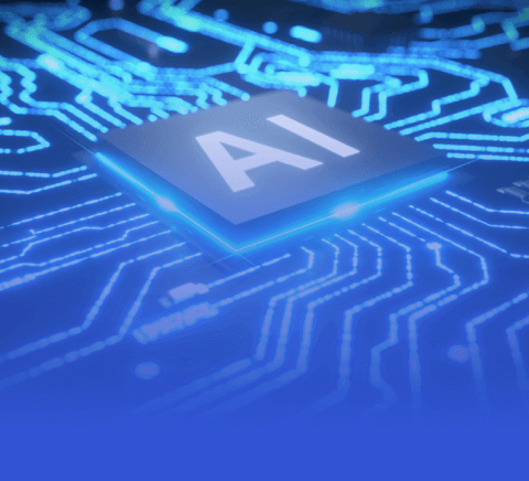 nba录像交叉步突破,篮球交叉步突破技术要领是什么