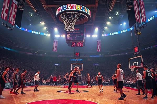 看nba直播录像回放什么网站,看nba直播回放的软件 看nba直播录像回放什么网站 第1张 看nba直播录像回放什么网站,看nba直播回放的软件 看nba直播录像回放什么网站 第1张