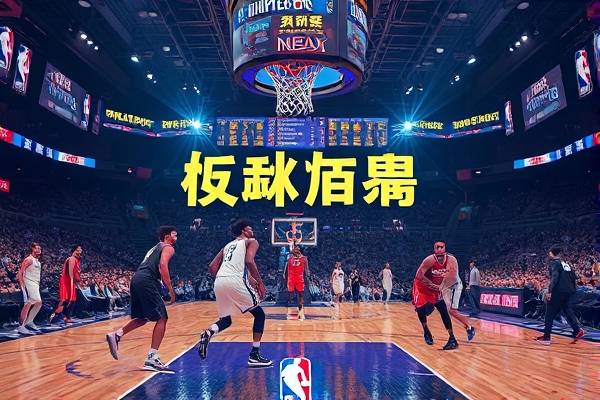 2018年nba总决赛第四场录像回放,2018年nba总决赛g4回放 2018年nba总决赛第四场录像回放 第1张 2018年nba总决赛第四场录像回放,2018年nba总决赛g4回放 2018年nba总决赛第四场录像回放 第1张