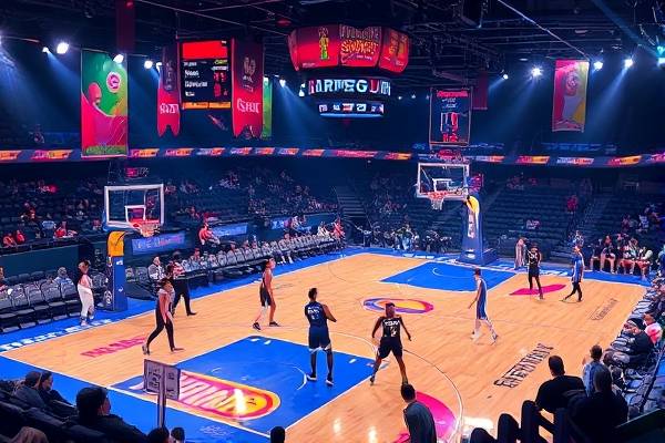 哪里可以看nba免费录像直播,哪里能看到nba免费现场直播 哪里可以看nba免费录像直播 第1张 哪里可以看nba免费录像直播,哪里能看到nba免费现场直播 哪里可以看nba免费录像直播 第1张