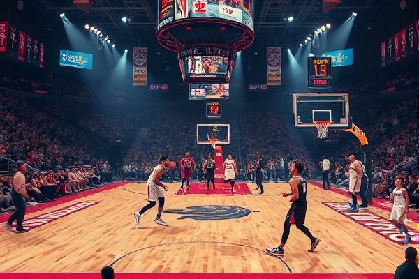 nba猛龙比赛录像回放视频,nba猛龙夺冠比赛回放  nba猛龙比赛录像回放视频 第1张