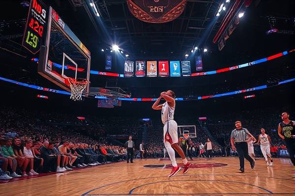 录像nba回放98,录像nba回放湖人火箭 录像nba回放98 第1张 录像nba回放98,录像nba回放湖人火箭 录像nba回放98 第1张