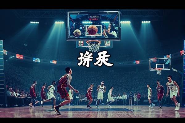 01nba总决赛1080P录像种子,2001nba总决赛比分 01nba总决赛1080P录像种子 第1张 01nba总决赛1080P录像种子,2001nba总决赛比分 01nba总决赛1080P录像种子 第1张