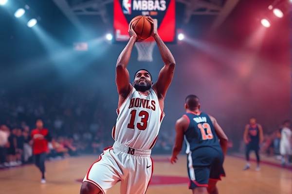 nba以前的录像哪里看,nba前几年的比赛回放哪里看 nba以前的录像哪里看 第1张 nba以前的录像哪里看,nba前几年的比赛回放哪里看 nba以前的录像哪里看 第1张