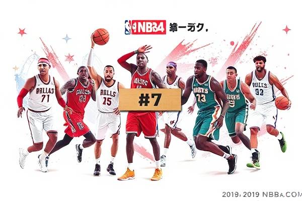 2019年12月7日NBA录像,2019nba录像回放 2019年12月7日NBA录像 第1张 2019年12月7日NBA录像,2019nba录像回放 2019年12月7日NBA录像 第1张