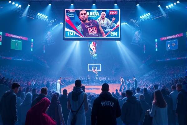 nba录像在线观看回放,nba录像高清回放像cctv nba录像在线观看回放 第1张 nba录像在线观看回放,nba录像高清回放像cctv nba录像在线观看回放 第1张