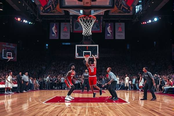 看以前的nba比赛录像,看以前的nba比赛录像的软件 看以前的nba比赛录像 第1张 看以前的nba比赛录像,看以前的nba比赛录像的软件 看以前的nba比赛录像 第1张