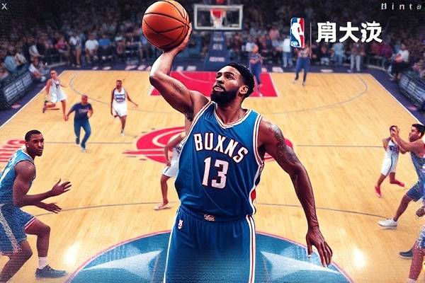 207nba全明星录像,nba17全明星 207nba全明星录像 第1张 207nba全明星录像,nba17全明星 207nba全明星录像 第1张