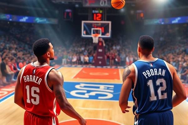 nba3月11日雄鹿vs马刺录像,雄鹿对马刺视频直播 nba3月11日雄鹿vs马刺录像 第1张 nba3月11日雄鹿vs马刺录像,雄鹿对马刺视频直播 nba3月11日雄鹿vs马刺录像 第1张