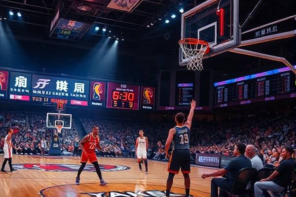 nba勇士对骑士比赛录像回放,勇士对骑士视频直播 nba勇士对骑士比赛录像回放 第1张 nba勇士对骑士比赛录像回放,勇士对骑士视频直播 nba勇士对骑士比赛录像回放 第1张