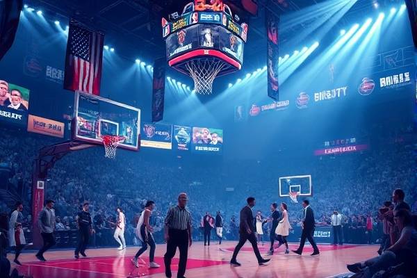 nba所有比赛录像销售,nba比赛录像全场录像中文解说 nba所有比赛录像销售 第1张 nba所有比赛录像销售,nba比赛录像全场录像中文解说 nba所有比赛录像销售 第1张