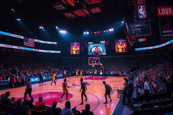 nba录像回放最近,nba录像回放完整 nba录像回放最近 第1张 nba录像回放最近,nba录像回放完整 nba录像回放最近 第1张