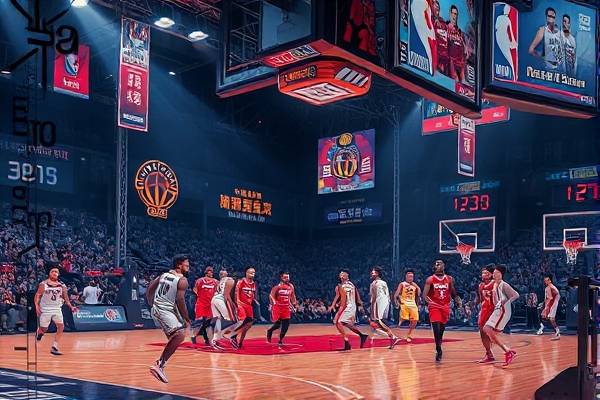 当天的nba比赛录像哪里可以看,nba比赛回放哪里可以看 当天的nba比赛录像哪里可以看 第1张 当天的nba比赛录像哪里可以看,nba比赛回放哪里可以看 当天的nba比赛录像哪里可以看 第1张
