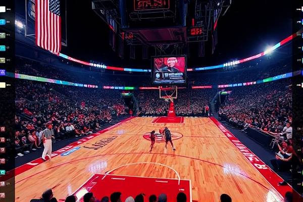 nba湖人比赛回放录像高清版,nba湖人赛事回播 nba湖人比赛回放录像高清版 第1张 nba湖人比赛回放录像高清版,nba湖人赛事回播 nba湖人比赛回放录像高清版 第1张