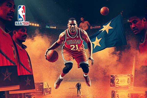 nba2017火箭爵士录像,2018火箭爵士第六场 nba2017火箭爵士录像 第1张 nba2017火箭爵士录像,2018火箭爵士第六场 nba2017火箭爵士录像 第1张