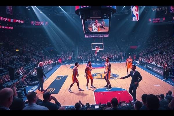 nba2017总决赛录像高清回放,nba2017总决赛g4回放 nba2017总决赛录像高清回放 第1张 nba2017总决赛录像高清回放,nba2017总决赛g4回放 nba2017总决赛录像高清回放 第1张