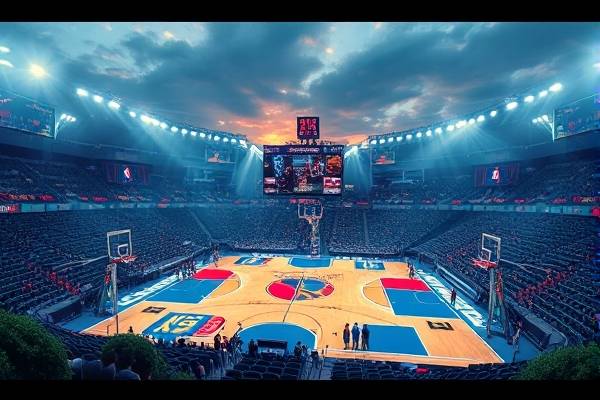 篮网nba录像回放,nba篮网视频回放  篮网nba录像回放 第1张