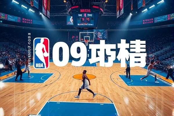 2019.1.23nba比赛录像,2019年nba回放 2019.1.23nba比赛录像 第1张 2019.1.23nba比赛录像,2019年nba回放 2019.1.23nba比赛录像 第1张