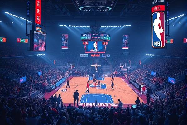 nba总决赛录像字幕,nba总决赛录像回录像高清国语 nba总决赛录像字幕 第1张 nba总决赛录像字幕,nba总决赛录像回录像高清国语 nba总决赛录像字幕 第1张