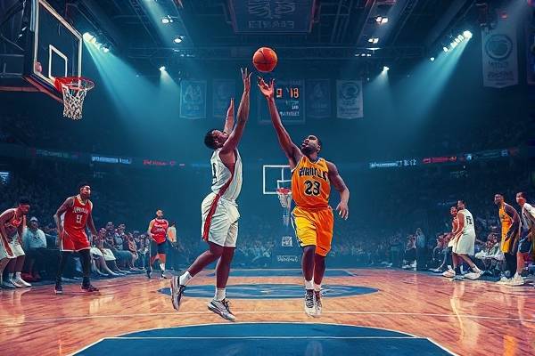 nba纳什2005比赛录像,05年纳什mvp是否有争议 nba纳什2005比赛录像 第1张 nba纳什2005比赛录像,05年纳什mvp是否有争议 nba纳什2005比赛录像 第1张