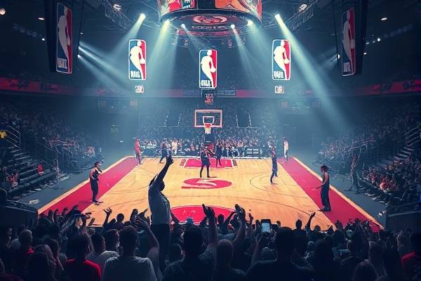 nba录像回放火箭vs,nba火箭比赛录像 nba录像回放火箭vs 第1张 nba录像回放火箭vs,nba火箭比赛录像 nba录像回放火箭vs 第1张