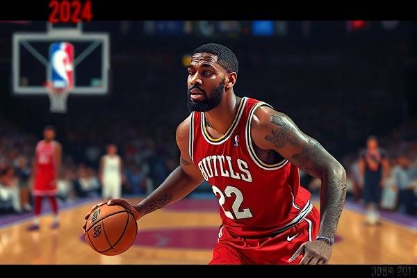 NBA18一19录像,nba1918 NBA18一19录像 第1张 NBA18一19录像,nba1918 NBA18一19录像 第1张