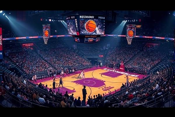 98年nba录像视频,98年nba常规赛 98年nba录像视频 第1张 98年nba录像视频,98年nba常规赛 98年nba录像视频 第1张