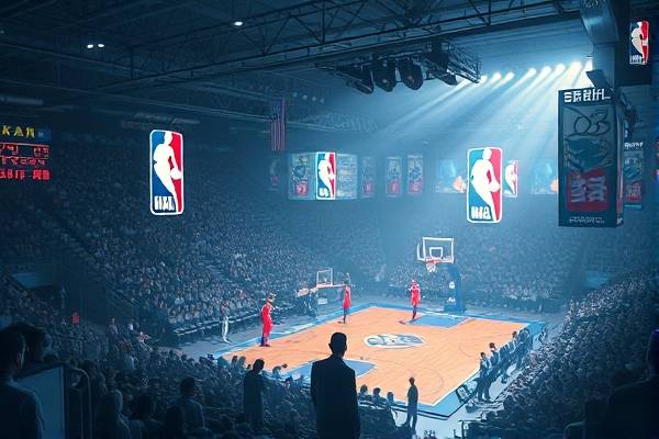 录像nba,录像NBA视频回放 录像nba 第1张 录像nba,录像NBA视频回放 录像nba 第1张