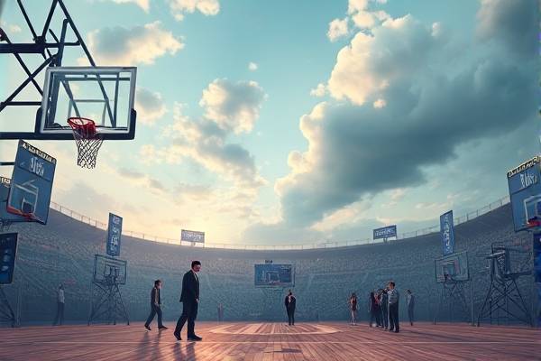 英语原声nba全场录像回放,nba英文原版直播 英语原声nba全场录像回放 第1张 英语原声nba全场录像回放,nba英文原版直播 英语原声nba全场录像回放 第1张