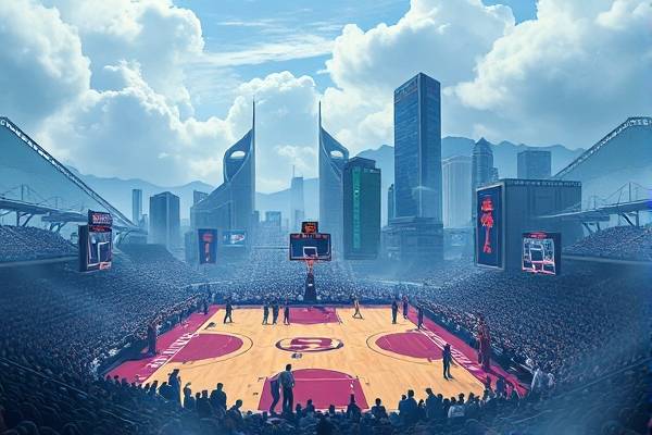 nba录像回放视频下载网站,nba录像回放完整版中文下载 nba录像回放视频下载网站 第1张 nba录像回放视频下载网站,nba录像回放完整版中文下载 nba录像回放视频下载网站 第1张