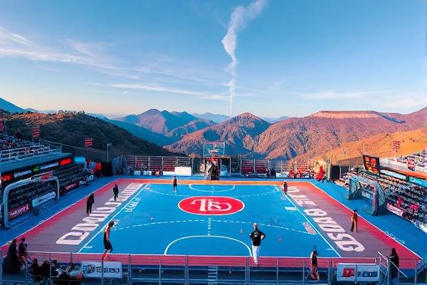 nba湖人vs热水比赛录像,nba湖人vs热火集锦 nba湖人vs热水比赛录像 第1张 nba湖人vs热水比赛录像,nba湖人vs热火集锦 nba湖人vs热水比赛录像 第1张