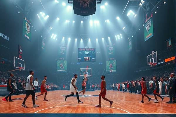 22年NBA总决赛最新回放录像,22年nba总决赛最新回放录像直播 22年NBA总决赛最新回放录像 第1张 22年NBA总决赛最新回放录像,22年nba总决赛最新回放录像直播 22年NBA总决赛最新回放录像 第1张