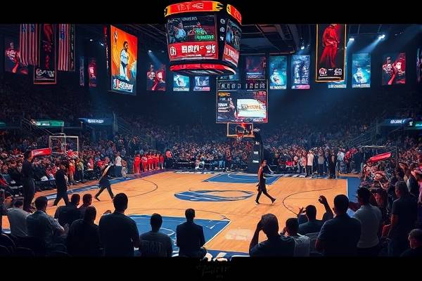 nba火箭精彩录像,nba火箭比赛录像 nba火箭精彩录像 第1张 nba火箭精彩录像,nba火箭比赛录像 nba火箭精彩录像 第1张