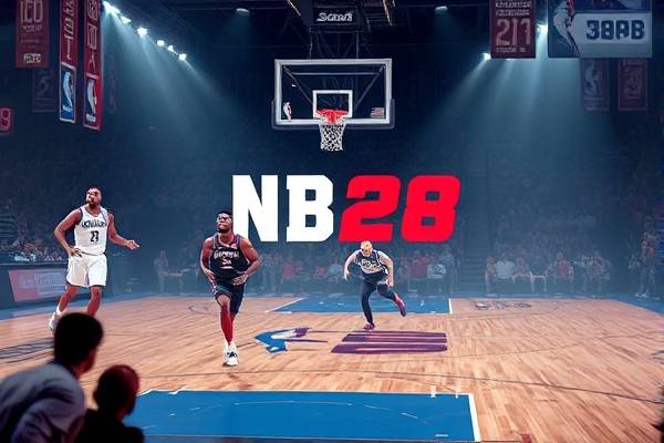 nba火箭对猛龙10月8日录像,2021323火箭对猛龙比赛录像 nba火箭对猛龙10月8日录像 第1张 nba火箭对猛龙10月8日录像,2021323火箭对猛龙比赛录像 nba火箭对猛龙10月8日录像 第1张