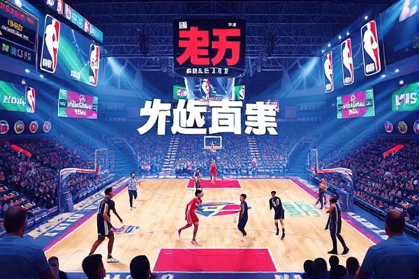 10月26日nba录像CCTV5,nba1月26号比赛 10月26日nba录像CCTV5 第1张 10月26日nba录像CCTV5,nba1月26号比赛 10月26日nba录像CCTV5 第1张