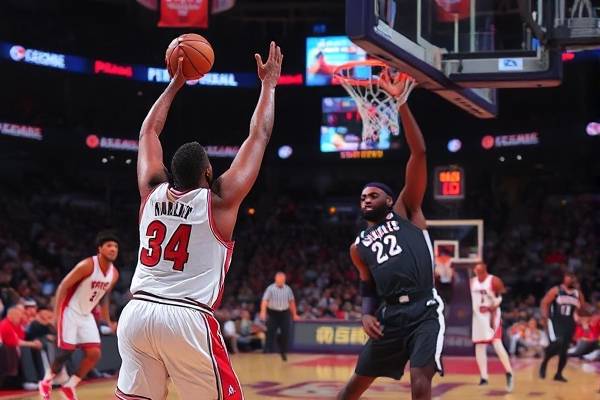 nba直播录像回放直播回放,nba直播回放全场回放 nba直播录像回放直播回放 第1张 nba直播录像回放直播回放,nba直播回放全场回放 nba直播录像回放直播回放 第1张