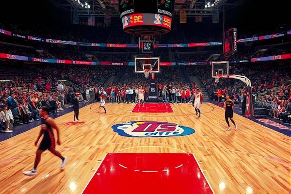 nba篮球比赛录像直播在哪看,nba比赛录像哪里看 nba篮球比赛录像直播在哪看 第1张 nba篮球比赛录像直播在哪看,nba比赛录像哪里看 nba篮球比赛录像直播在哪看 第1张