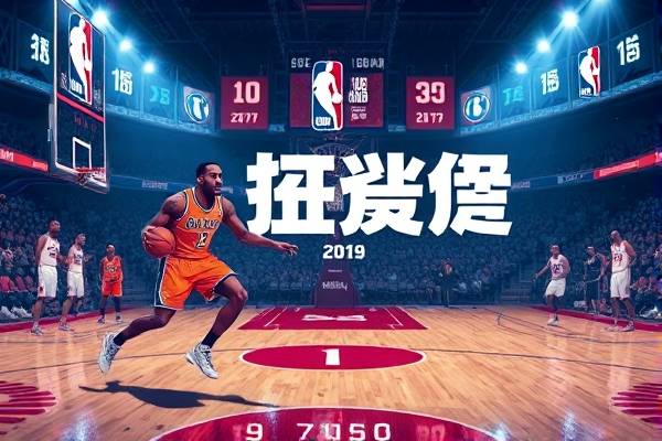 2019nba东部决赛第七场录像,2019nba东部决赛回放 2019nba东部决赛第七场录像 第1张 2019nba东部决赛第七场录像,2019nba东部决赛回放 2019nba东部决赛第七场录像 第1张