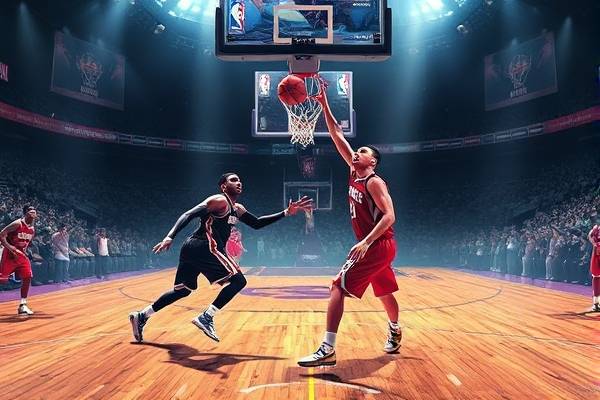 nba2009年总决赛录像下载,nba2009年总决赛比分 nba2009年总决赛录像下载 第1张 nba2009年总决赛录像下载,nba2009年总决赛比分 nba2009年总决赛录像下载 第1张