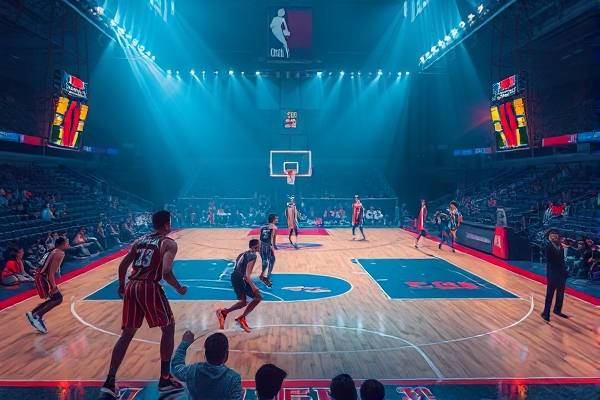 nba勇士vs快船比赛录像回放,nba勇士vs快船比赛录像回放在哪看 nba勇士vs快船比赛录像回放 第1张 nba勇士vs快船比赛录像回放,nba勇士vs快船比赛录像回放在哪看 nba勇士vs快船比赛录像回放 第1张