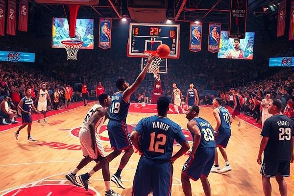 nba湖人对猛龙录像回放,湖人对猛龙比赛录像 nba湖人对猛龙录像回放 第1张 nba湖人对猛龙录像回放,湖人对猛龙比赛录像 nba湖人对猛龙录像回放 第1张