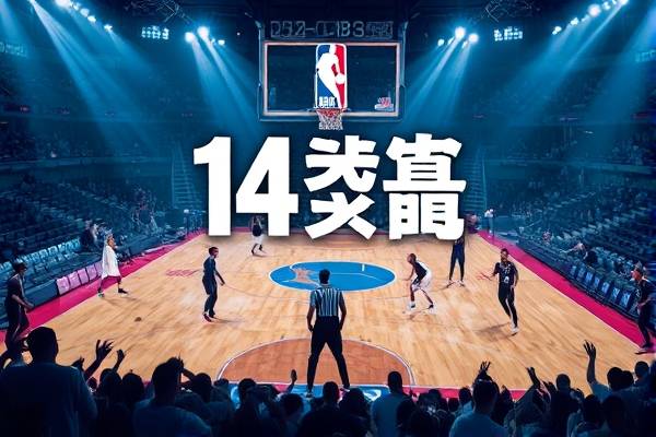 14年nba录像回放马刺比赛,2014年nba比赛 14年nba录像回放马刺比赛 第1张 14年nba录像回放马刺比赛,2014年nba比赛 14年nba录像回放马刺比赛 第1张