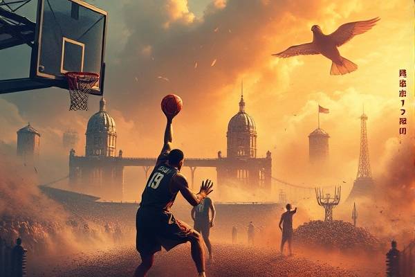 nba录像高清回放像独行侠,nba高清录象回放 nba录像高清回放像独行侠 第1张 nba录像高清回放像独行侠,nba高清录象回放 nba录像高清回放像独行侠 第1张