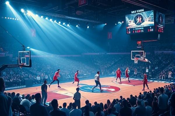 nba录像马刺骑士,马刺vs骑士回放  nba录像马刺骑士 第1张