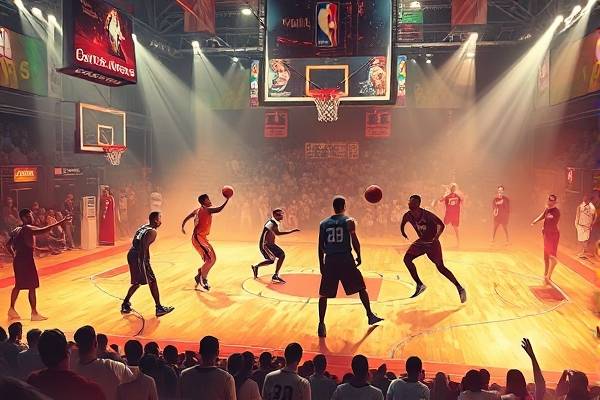 nba录像高清回放像火箭对公牛,火箭vs公牛录像回放 nba录像高清回放像火箭对公牛 第1张 nba录像高清回放像火箭对公牛,火箭vs公牛录像回放 nba录像高清回放像火箭对公牛 第1张