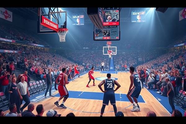 白话nba录像回放,nba录像高清回放像直播吧,国语 白话nba录像回放 第1张 白话nba录像回放,nba录像高清回放像直播吧,国语 白话nba录像回放 第1张