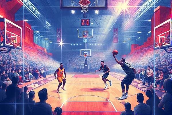 nba02-03赛季比赛录像,nba2003年常规赛战绩 nba02-03赛季比赛录像 第1张 nba02-03赛季比赛录像,nba2003年常规赛战绩 nba02-03赛季比赛录像 第1张