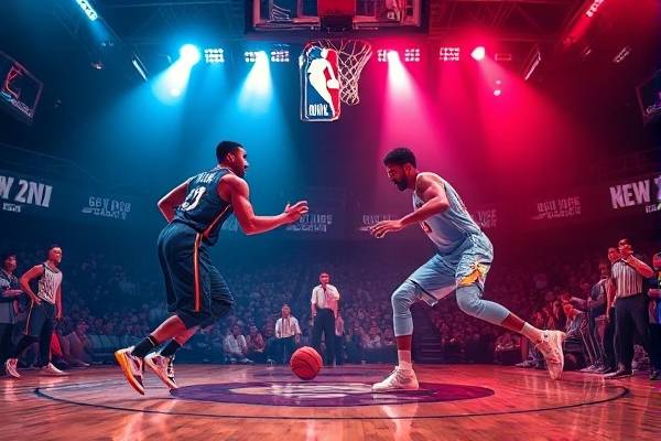 nba骑士vs湖人3月20日全场录像回放,骑士vs湖人致敬视频 nba骑士vs湖人3月20日全场录像回放 第1张 nba骑士vs湖人3月20日全场录像回放,骑士vs湖人致敬视频 nba骑士vs湖人3月20日全场录像回放 第1张