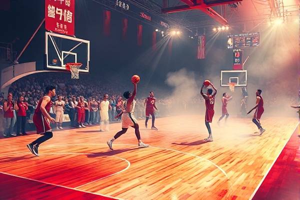 飞速直播nba录像,飞速直播nba录像在线观看 飞速直播nba录像 第1张 飞速直播nba录像,飞速直播nba录像在线观看 飞速直播nba录像 第1张