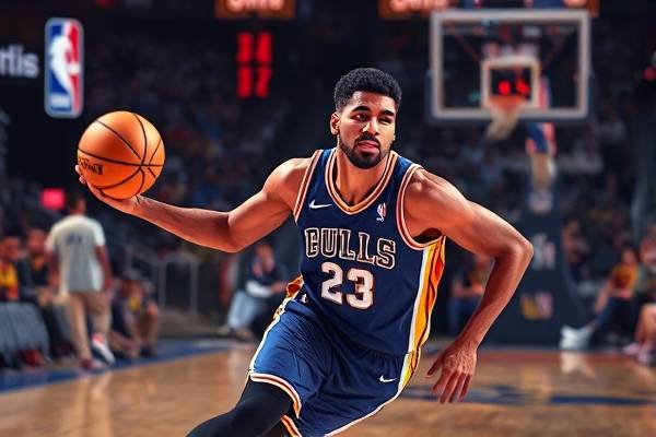 NBA2021年2月28日篮网录像,2021年2月26日篮网录像 NBA2021年2月28日篮网录像 第1张 NBA2021年2月28日篮网录像,2021年2月26日篮网录像 NBA2021年2月28日篮网录像 第1张